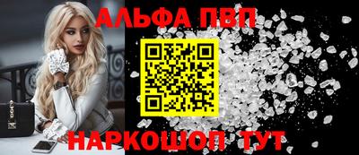 гидра Кингисепп