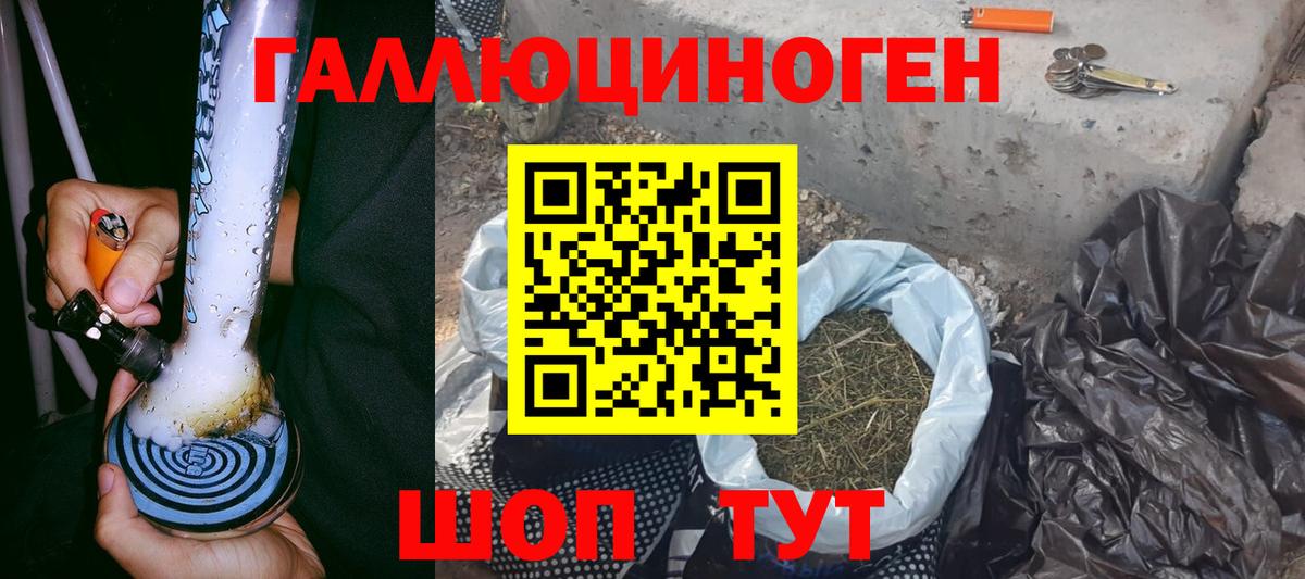 Псилоцибиновые грибы Psilocybe  Галлюциногенные грибы прущие грибы  Вход с VPN  цена наркотик  Комсомольск-на-Амуре 